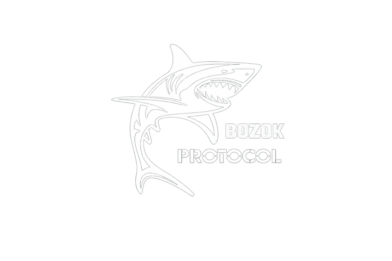 Bozok Protocol